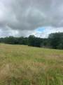 4461 Hwy 305 South - Photo 7