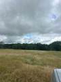4461 Hwy 305 South - Photo 9