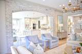 512 Fazio - Photo 14