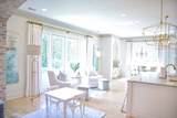 512 Fazio - Photo 16
