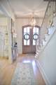 512 Fazio - Photo 19