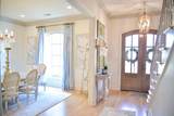 512 Fazio - Photo 20