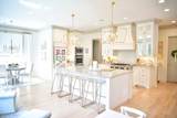 512 Fazio - Photo 22
