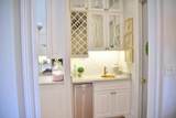 512 Fazio - Photo 24