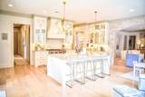 512 Fazio - Photo 27