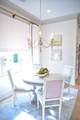 512 Fazio - Photo 28