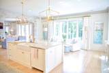 512 Fazio - Photo 29