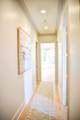 512 Fazio - Photo 31
