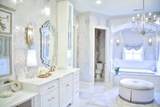 512 Fazio - Photo 33