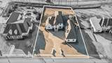 512 Fazio - Photo 38