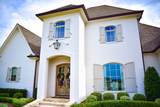 512 Fazio - Photo 5