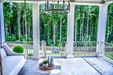 512 Fazio - Photo 7