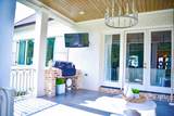 512 Fazio - Photo 8