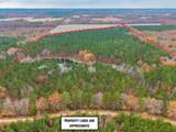 57.9 ac County Road 291 - Photo 1