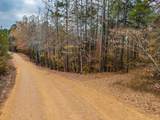 57.9 ac County Road 291 - Photo 25