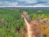 57.9 ac County Road 291 - Photo 26