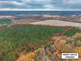 57.9 ac County Road 291 - Photo 3