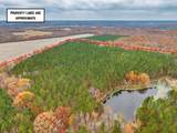 57.9 ac County Road 291 - Photo 6