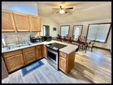 1810 Cr 170 - Photo 10
