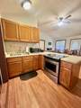 1810 Cr 170 - Photo 11
