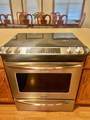 1810 Cr 170 - Photo 12