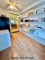 1810 Cr 170 - Photo 14