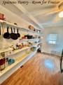 1810 Cr 170 - Photo 15