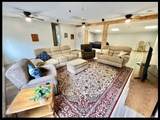 1810 Cr 170 - Photo 17