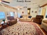 1810 Cr 170 - Photo 20