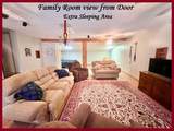 1810 Cr 170 - Photo 21