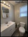 1810 Cr 170 - Photo 22