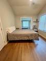 1810 Cr 170 - Photo 24