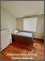 1810 Cr 170 - Photo 25