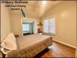 1810 Cr 170 - Photo 26