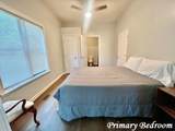 1810 Cr 170 - Photo 27