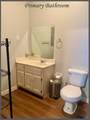 1810 Cr 170 - Photo 30