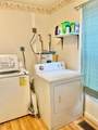 1810 Cr 170 - Photo 35