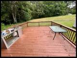 1810 Cr 170 - Photo 36