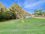 1810 Cr 170 - Photo 45