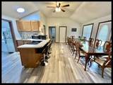 1810 Cr 170 - Photo 7