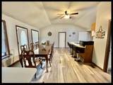 1810 Cr 170 - Photo 8