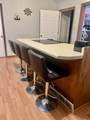 1810 Cr 170 - Photo 9