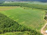 tbd Dummyline Road - Photo 15