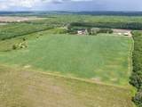 tbd Dummyline Road - Photo 17