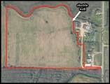 tbd Dummyline Road - Photo 2