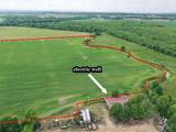 tbd Dummyline Road - Photo 25