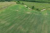 tbd Dummyline Road - Photo 26