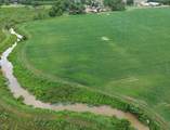 tbd Dummyline Road - Photo 27