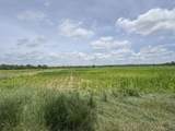 tbd Dummyline Road - Photo 38