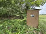 tbd Dummyline Road - Photo 40